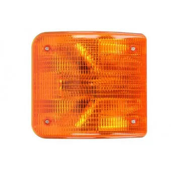 Feu clignotant TRUCKLIGHT CL-MA003