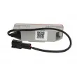 Feu clignotant TRUCKLIGHT CL-MA007 - Visuel 2