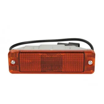 Feu clignotant TRUCKLIGHT