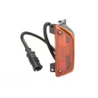 Feu clignotant TRUCKLIGHT CL-MA008 - Visuel 1