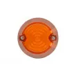 Feu clignotant TRUCKLIGHT CL-MA009 - Visuel 1