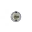 Feu clignotant TRUCKLIGHT CL-MA005 - Visuel 2