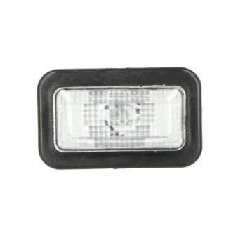 Feu de position TRUCKLIGHT CL-ME008