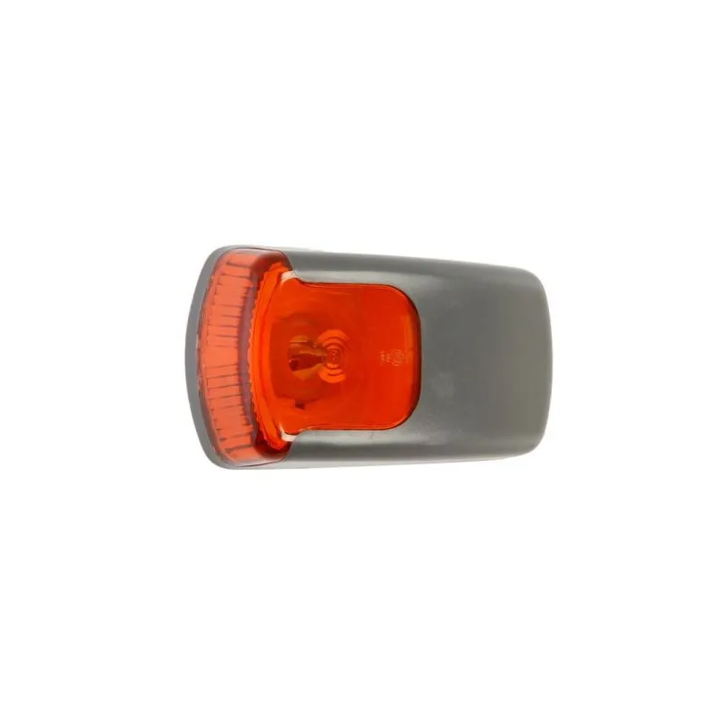 Feu clignotant TRUCKLIGHT CL-ME007