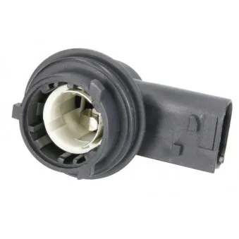 Support de lampe, feu clignotant TRUCKLIGHT CL-ME009-S