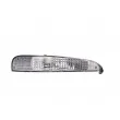 Feu clignotant avant droit  TRUCKLIGHT CL-ME005R - Visuel 1