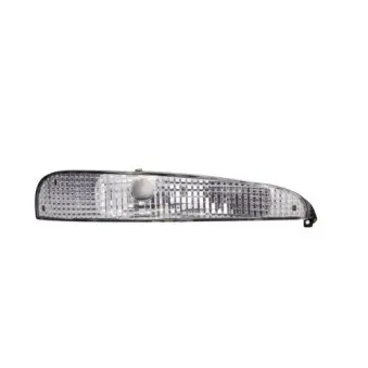 Feu clignotant avant droit  TRUCKLIGHT CL-ME005R