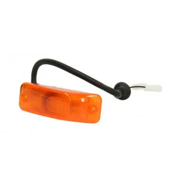 Feu clignotant TRUCKLIGHT CL-DA003