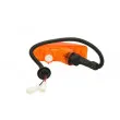 Feu clignotant TRUCKLIGHT CL-DA003 - Visuel 2