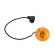 Feu clignotant TRUCKLIGHT CL-ME001 - Visuel 1