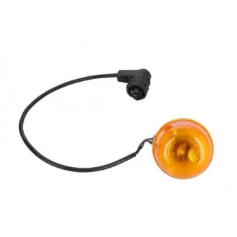 Feu clignotant TRUCKLIGHT CL-ME001