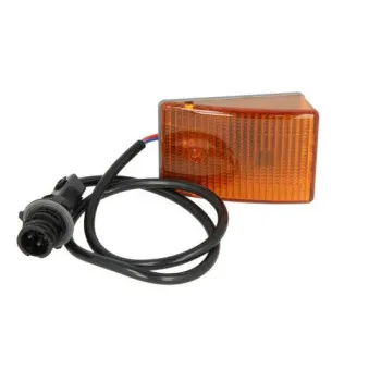 Feu clignotant TRUCKLIGHT