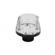 Feu clignotant TRUCKLIGHT CL-MA010 - Visuel 2