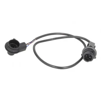 Support de lampe, feu d'encombrement TRUCKLIGHT