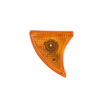Feu clignotant avant droit  TRUCKLIGHT