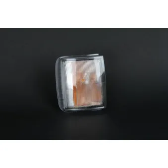 Feu clignotant avant droit  TRUCKLIGHT CL-IV001R