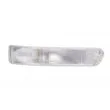 Feu clignotant avant gauche  TRUCKLIGHT CL-IV002L - Visuel 1