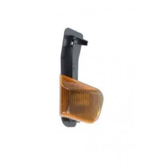 Feu clignotant TRUCKLIGHT CL-IV003L