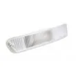 Feu clignotant avant droit  TRUCKLIGHT CL-IV002R - Visuel 1