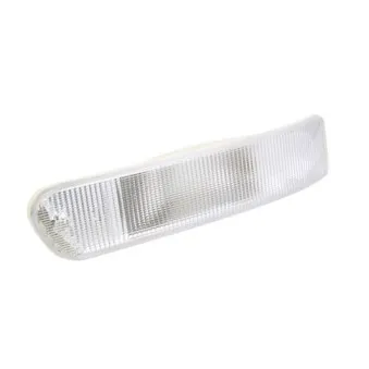 Feu clignotant avant droit  TRUCKLIGHT CL-IV002R
