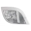 Feu clignotant TRUCKLIGHT CL-ME003R - Visuel 1