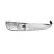 Feu clignotant avant gauche  TRUCKLIGHT CL-ME005L - Visuel 1
