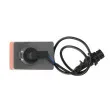 Feu clignotant TRUCKLIGHT CL-ME002L - Visuel 2