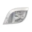 Feu clignotant TRUCKLIGHT CL-ME003L - Visuel 1