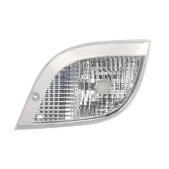 Feu clignotant TRUCKLIGHT CL-ME003L