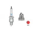 Bougie d'allumage NGK 4623 - Visuel 2