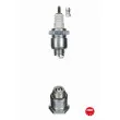 Bougie d'allumage NGK 5798 - Visuel 1