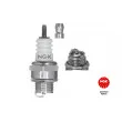 Bougie d'allumage NGK 6321 - Visuel 2