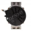 Alternateur DENSO DAN2002 - Visuel 2