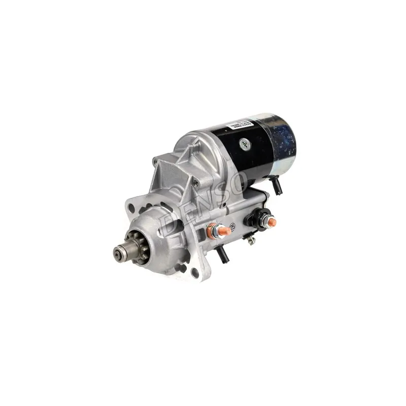 Démarreur DENSO DSN2049