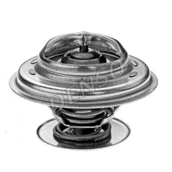 Thermostat, liquide de refroidissement DENSO