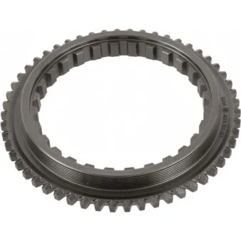 Cone de synchronisation, pignon récepteur ZF 0073.301.021