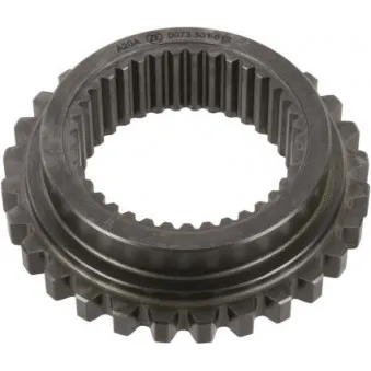 Synchroniseur, boîte manuelle ZF 0073.301.018