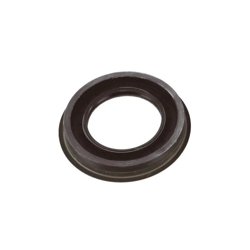 Bague d'étanchéité, boîte de vitesse manuel ZF 0073.301.012