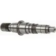 Arbre primaire boite de vitesses ZF 0073.301.016 - Visuel 2