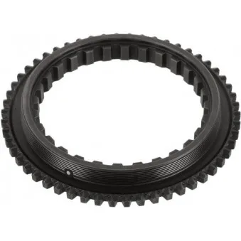 Cone de synchronisation, pignon récepteur ZF 0073.301.025