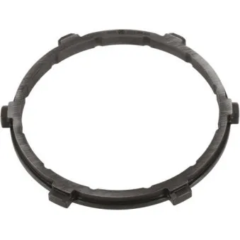 Synchronisateur, boîte de vitesse manuelle ZF 0073.301.023