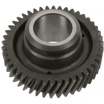 Roue dentée, arbre intermédiaire ZF 0073.301.006