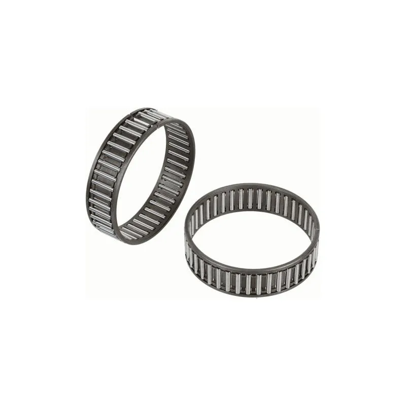 Roulement, arbre d'entrée de BV (boîte manuelle) ZF 0073.301.008