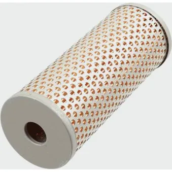 Filtre hydraulique, boîte automatique ZF