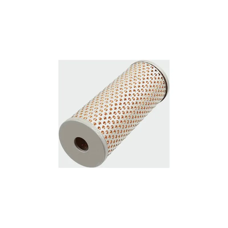 Filtre hydraulique, boîte automatique ZF 5961.307.859