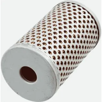 Filtre hydraulique, boîte automatique ZF