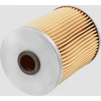 Filtre, système hydraulique de travail ZF