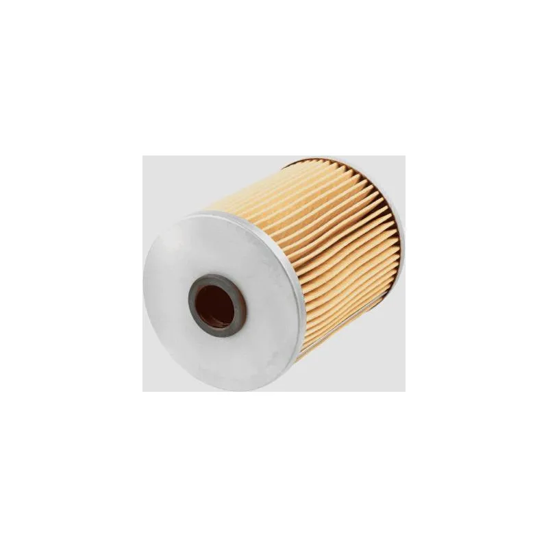 Filtre, système hydraulique de travail ZF 5961.307.906