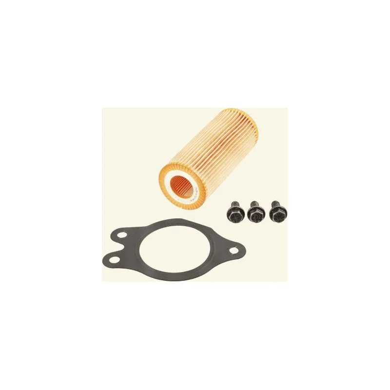 Filtre hydraulique, boîte automatique ZF 5961.307.908