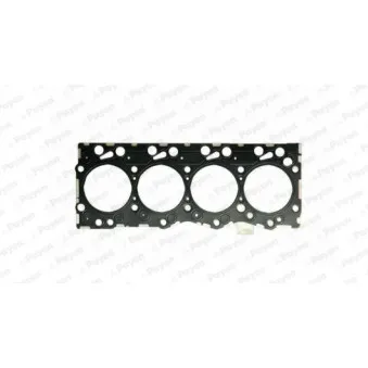 Joint d'étanchéité, culasse PAYEN